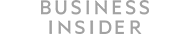 logo 01 free img.png